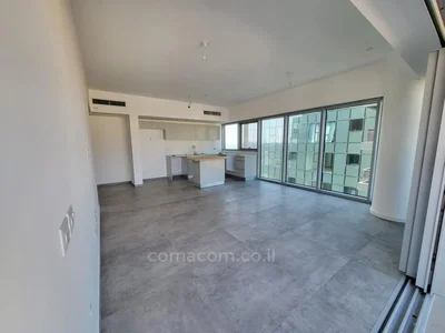 Residential quarter Avec terrasse bonne affaire haut standing
