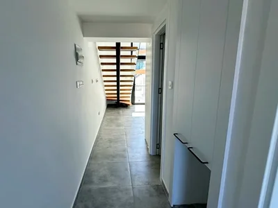 Жилой комплекс Лофты-пентхаус с двумя спальнями в комплексе Lanai Homes/