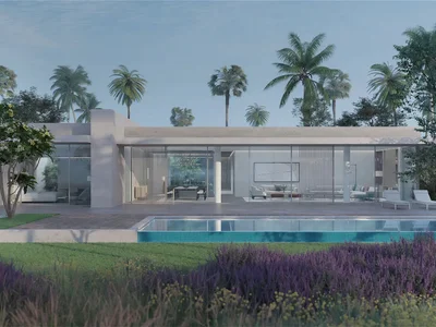 Villa Sea Glints Mansions
