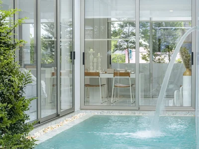 Villa THE RESIDENCE PRIME