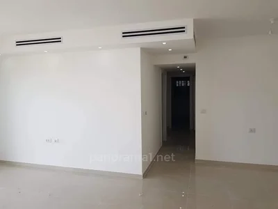 Жилой квартал Etage haut avec vue