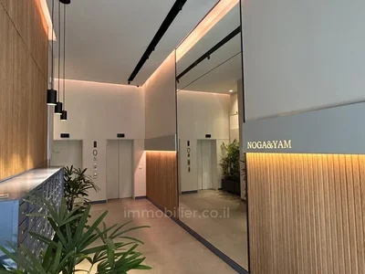 Dzielnica mieszkaniowa Vivre comme dans un village au calme au coeur de lamerican colony 2 pieces balcon