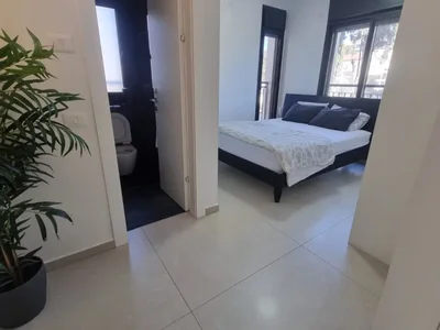 Жилой квартал Appartement dexception