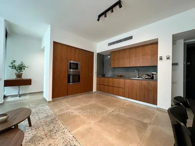 Residential quarter Superbe 3 pieces proche de la mer