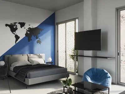 Appart-hôtel Laurel Apartments
