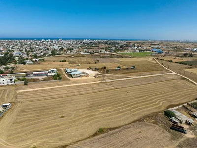 Dzielnica mieszkaniowa Dream Homes 4 You