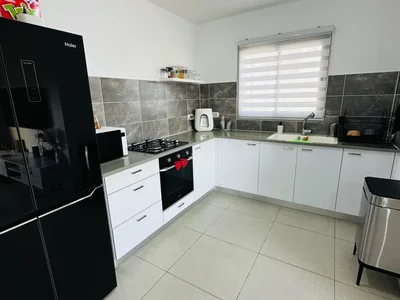 Residential quarter Immeuble neuf tres bonne affaire