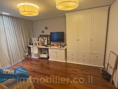 Dzielnica mieszkaniowa Duplex penthouse vue mer piscine 2 parkings cave