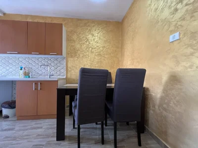 Wohnviertel Stan 51 m² na Izdavanje – Preko Morače, Podgorica