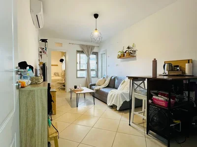 Wohnviertel Bonne occasion