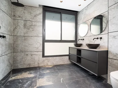 Quartier résidentiel Nouveau projet boutique standing !