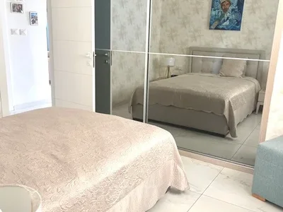 Жилой квартал Au centre avec terrasse bel appartement bien agence bon emplacement clair dans un bel immeuble grand investi spacieux