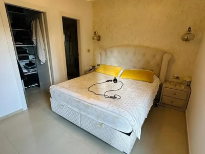 Wohnviertel 5 pcs exceptionnel