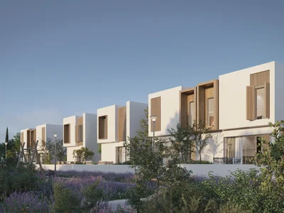 Жилой комплекс Avalon Gardens 2