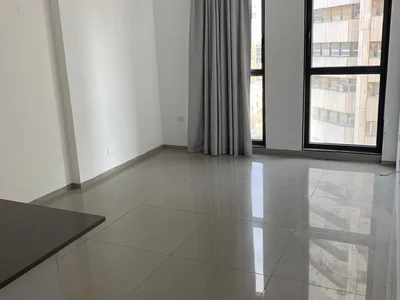 Wohnviertel Magnifique 2 pieces comme neuf