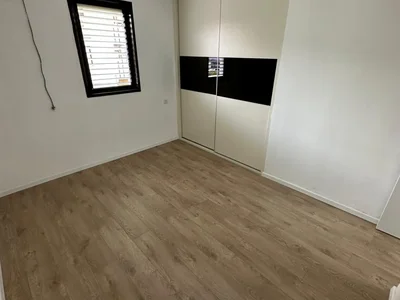 Wohnviertel Bonne occasion