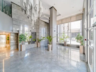 Quartier résidentiel Avec terrasse, proche de la mer, bien agencé, projet de qualite