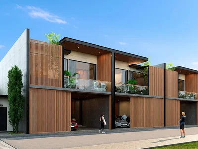 Wohnanlage WamDom Villas Rawai