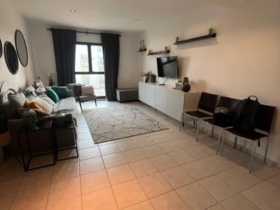 Dzielnica mieszkaniowa Bonne affaire hatsrot yaffo 3 pieces