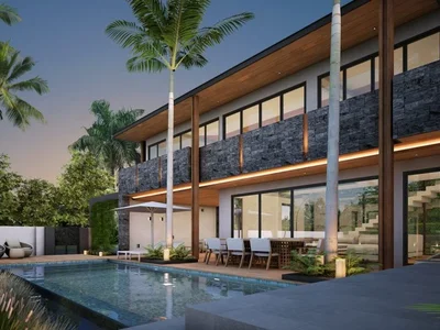 Willa Villa Suksan – Phase 5