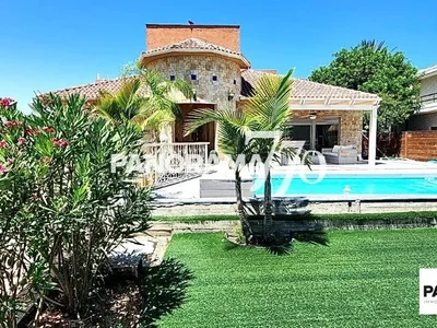 Wohnviertel Bonne occasion a ne pas manquer