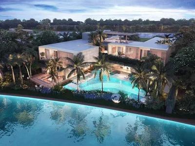 Willa Lanai Islands