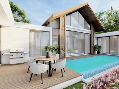 Жилой комплекс The Ozone Residences – Phase 4