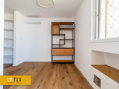 Dzielnica mieszkaniowa Superbe 35 pieces avec vue degagee balcon mamad et parking