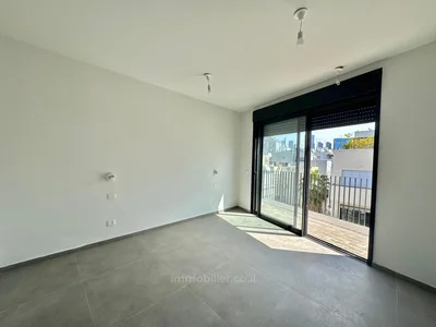 Barrio residencial Duplex penthouse immeuble neuf