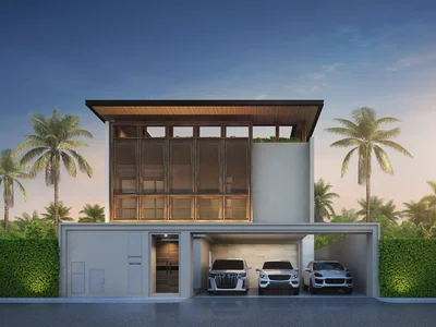 Villa Balco