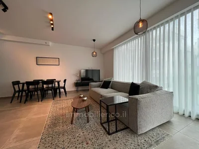 Residential quarter Superbe 3 pieces proche de la mer