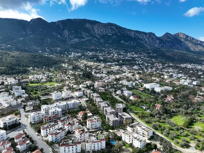 Residential quarter ELİT LİFE