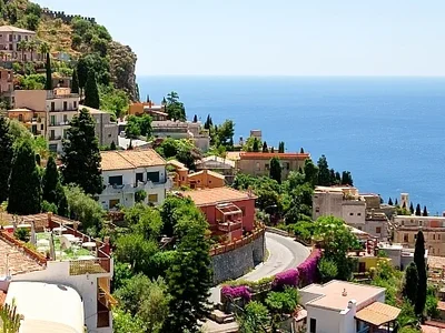 Italy launches a €10 billion housing plan: more than 100,000 new homes over 10 years