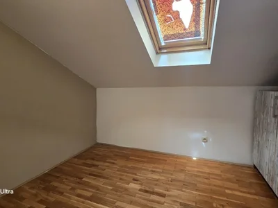 Wohnviertel Stan 41 m² na Prodaju – Blok Ix, Podgorica