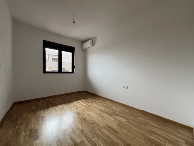 Barrio residencial Stan 45 m² na Prodaju – Zabjelo, Podgorica