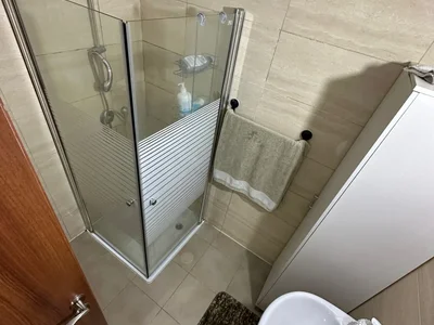 Quartier résidentiel Bonne affaire