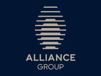 Alliance Group: современные многофункциональные инвестиционные проекты в Грузии
