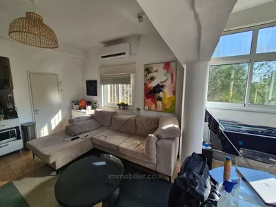 Residential quarter A ne pas manquer