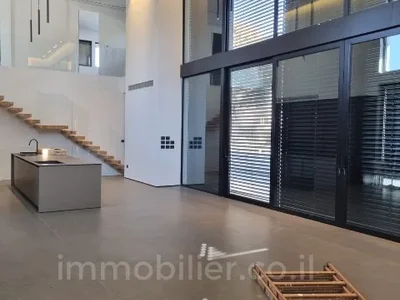 Residential quarter A ne pas manquer agreable bien agence bon emplacement clair dans rue calme grand grand jardin investi luxueux magnifique neuf spacieux