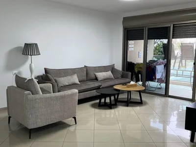 Dzielnica mieszkaniowa Proche de la mer