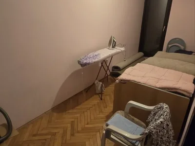 Wohnviertel Stan 86 m² na Prodaju – Zabjelo, Podgorica