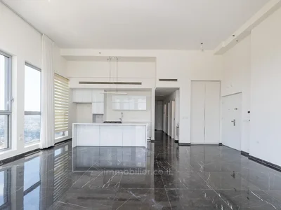 Barrio residencial Penthouse de reve avec piscine