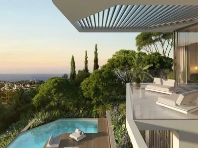 Villa Esmeralda Tierra Viva DarGlobal