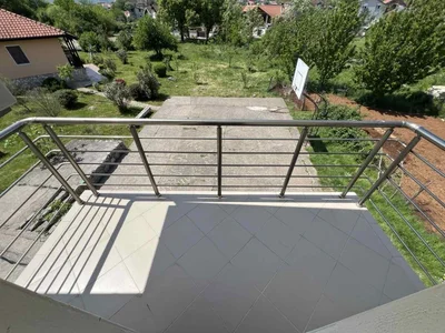 Barrio residencial Stan 60 m² na Prodaju – Tološi, Podgorica