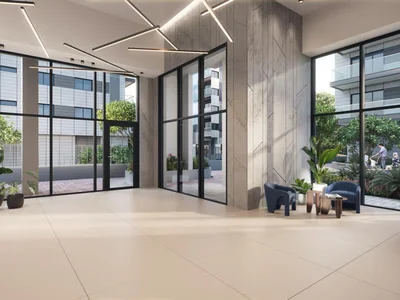 Wohnviertel Superbe affaire a ramat gan