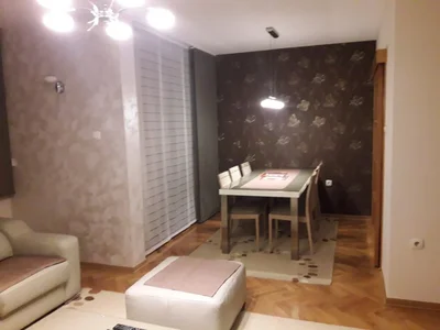 Wohnviertel Stan 82 m² na Prodaju – Blok Vi, Podgorica
