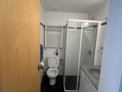Жилой квартал Centre ville de jerusalem limitrophe rehavia