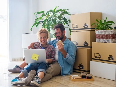 Как не ошибиться при выборе и покупке квартиры: подводные камни и рекомендации