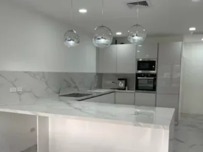 Жилой комплекс  Baan Pur