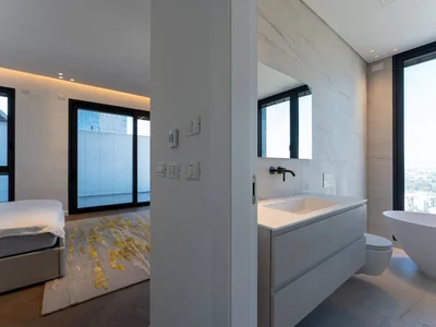 Жилой квартал Coup de fusil prix exceptionnel conditions exceptionnelles